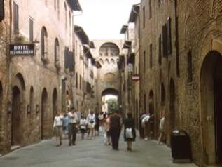 San_Gimignano_It4